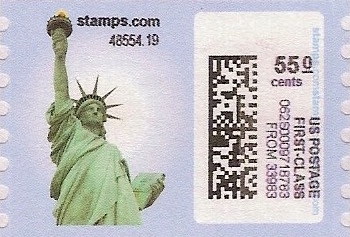 sdc-1751-A55.0-V13ATC