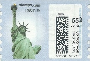 sdc-1751-A55.0-V13BTC