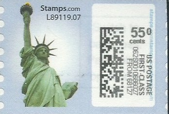 sdc-1751-A55.0-V13Error25