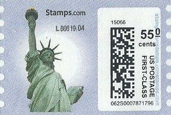 sdc-1751-A55.0-V13Error6A