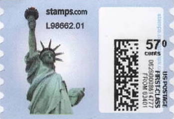 sdc-1751-A57.0-V13ALC