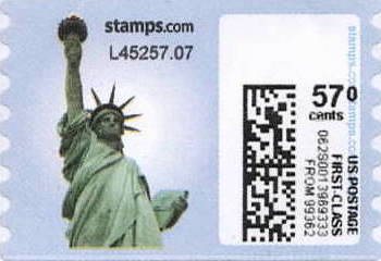 sdc-1751-A57.0-V13ATC