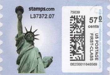 sdc-1751-A57.0-V13BTC