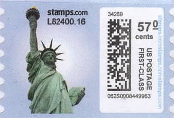 sdc-1751-A57.0-V13BTCleft