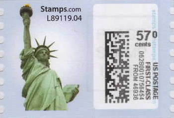 sdc-1751-A57.0-V13Error25