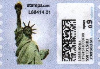 sdc-1751-A6.0-V13Evertden