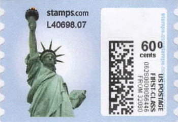 sdc-1751-A60.0-V13ALC