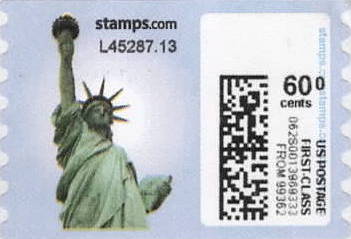 sdc-1751-A60.0-V13ATC