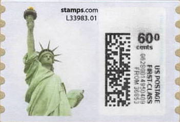 sdc-1751-A60.0-V13ATCfaint