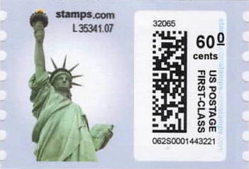 sdc-1751-A60.0-V13BTC