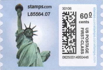 sdc-1751-A60.0-V13BTCleft