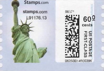 sdc-1751-A60.0-V13E4