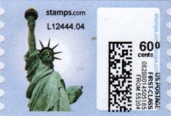 sdc-1751-A60.0-V13Error23A