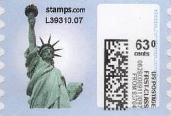 sdc-1751-A63.0-V13ALC