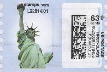 sdc-1751-A63.0-V13ATC