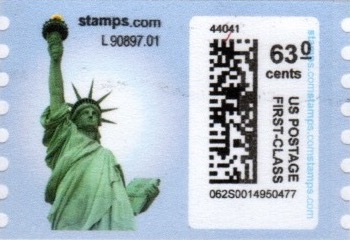 sdc-1751-A63.0-V13BTC