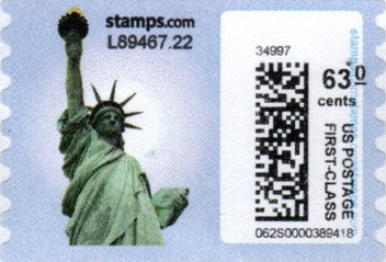 sdc-1751-A63.0-V13BTCleft