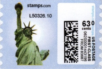 sdc-1751-A63.0-V13Error23A