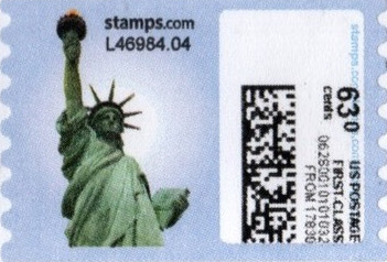 sdc-1751-A63.0-V13Evertden