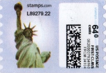 sdc-1751-A64.0-V13Evertden