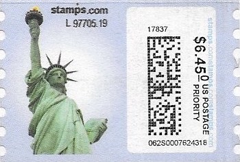 sdc-1751-A645.0P-V13