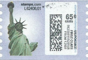 sdc-1751-A65.0-V13ATC