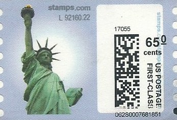 sdc-1751-A65.0-V13BTC