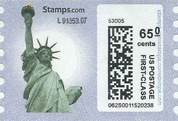 sdc-1751-A65.0-V13E2c