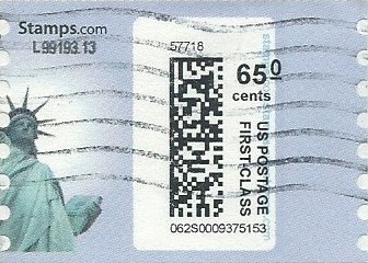 sdc-1751-A65.0-V13E4UP