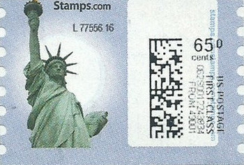 sdc-1751-A65.0-V13Error23A