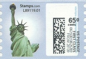 sdc-1751-A65.0-V13Error25