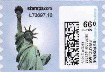 sdc-1751-A66.0-V13ATC