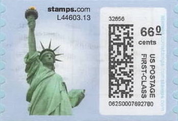 sdc-1751-A66.0-V13BTC