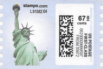 sdc-1751-A67.0-V13ATC