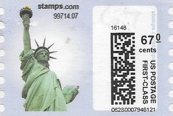 sdc-1751-A67.0-V13BTC