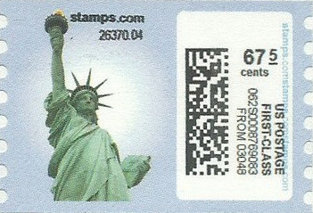 sdc-1751-A67.5-V13ATC