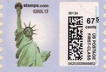 sdc-1751-A67.5-V13BTC