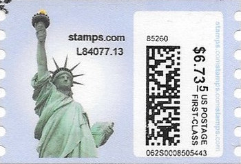 sdc-1751-A673.5-V13BTC