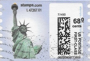 sdc-1751-A68.0-V13BTC