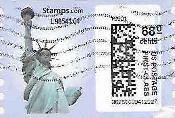 sdc-1751-A68.0-V13E2c