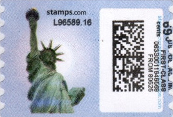 sdc-1751-A69.0-IMI-TL