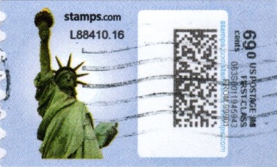 sdc-1751-A69.0-V13E27H