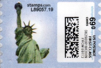 sdc-1751-A69.0-V13Evertden