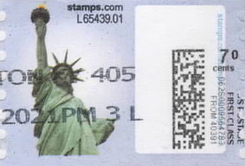 sdc-1751-A7.0-V13ATC