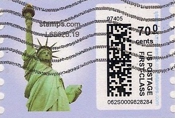 sdc-1751-A70.0-V13BTC