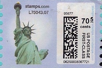 sdc-1751-A70.5-V13BTC