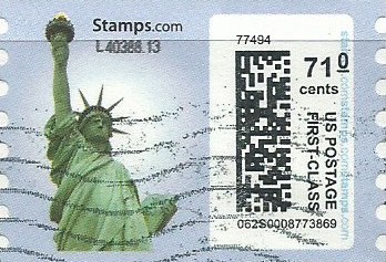 sdc-1751-A71.0-V13E2c