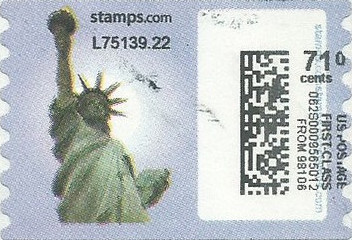 sdc-1751-A71.0-V13Error23A