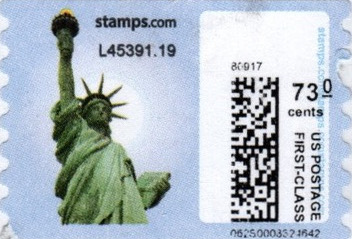 sdc-1751-A73.0-V13Error6A