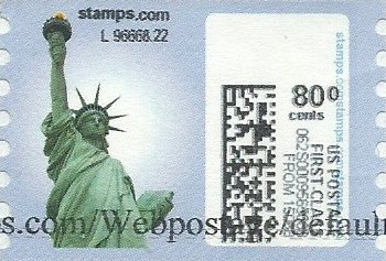 sdc-1751-A80.0-V13ATC